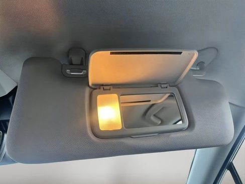 Certified 2026 Subaru Crosstrek 2.0i Premium image 37