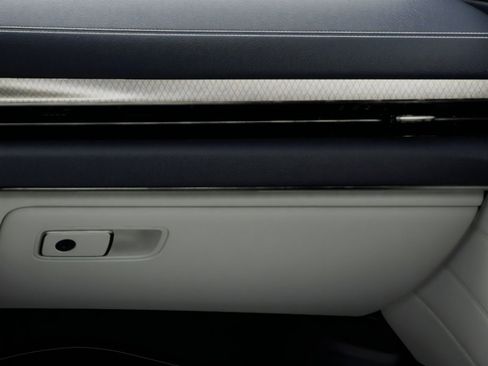 New 2026 Genesis GV80 3.5T Prestige AWD/4WD image 23