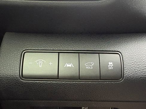 Used 2023 Hyundai Santa Fe XRT AWD/4WD image 19