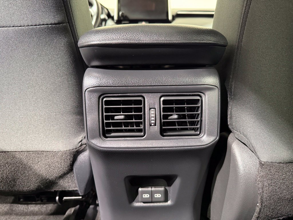 Certified 2024 Toyota RAV4 XLE w/ Convenience Package AWD/4WD image 22