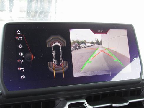 Used 2022 Toyota Supra image 28