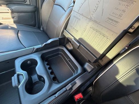 New 2026 RAM 2500 Power Wagon image 20