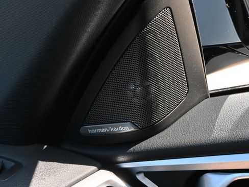 New 2026 BMW i4 xDrive40i w/ M Sport Package image 23