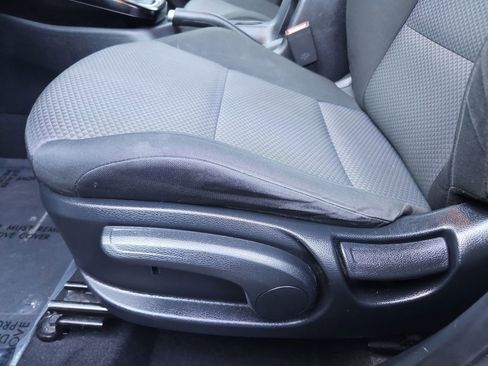 Used 2024 Kia Soul LX w/ Option Group 015 image 22