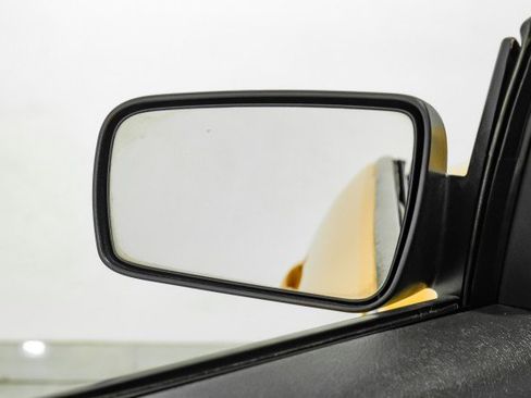 Used 2007 Ford Mustang GT Premium image 28