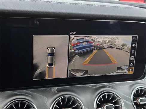 Used 2020 Mercedes-Benz AMG GT 53 image 24