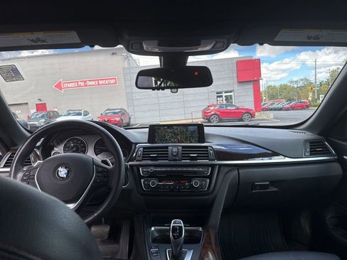 Used 2015 BMW 428i xDrive Convertible image 29