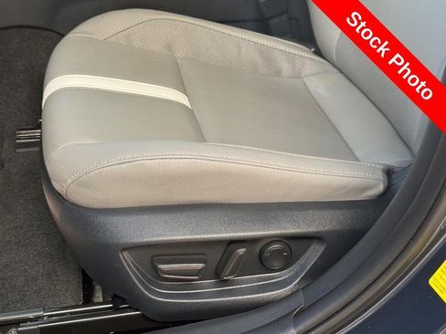 Used 2026 Toyota Camry SE w/ Multimedia Upgrade Package FWD image 29