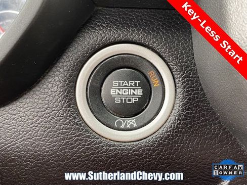 Used 2024 RAM 2500 Big Horn w/ Off Road Package image 28