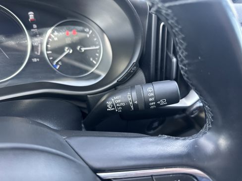 Used 2023 MAZDA CX-50 2.5 S w/ Cargo Package image 24