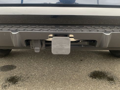 New 2026 Audi Q8 Premium Plus image 42