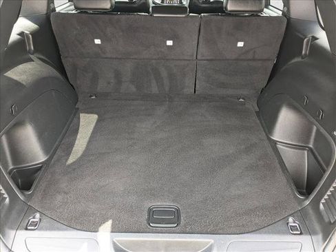 Used 2021 Jeep Grand Cherokee 80th Anniversary w/ Quick Order Package 28K 80th image 6