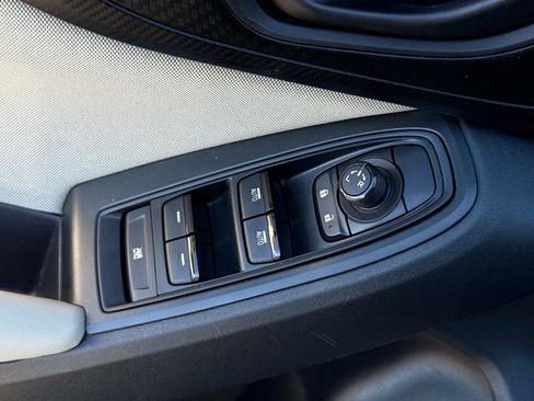 Used 2020 Subaru Impreza Premium w/ Popular Package #1 image 18