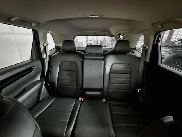 Used 2024 Chevrolet Equinox RS w/ LPO, Floor Liner Package AWD/4WD image 24