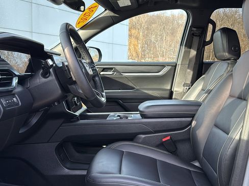 Certified 2024 GMC Acadia Elevation w/ LPO, Cargo Package image 13