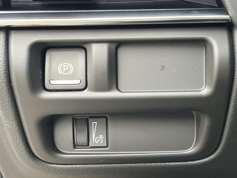 New 2026 Cadillac CT5 Premium Luxury w/ Technology Package image 27