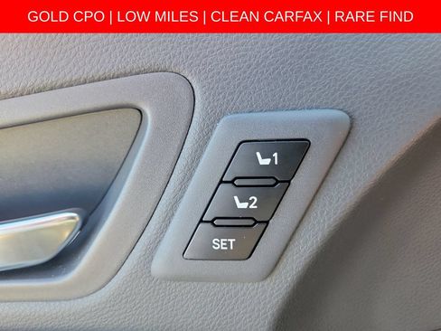 Used 2024 Toyota Sienna XSE w/ XSE Premium Package FWD image 23