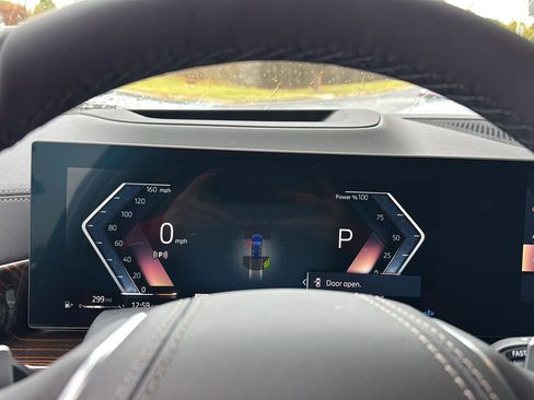 New 2026 BMW X5 sDrive40i w/ Premium Package image 20