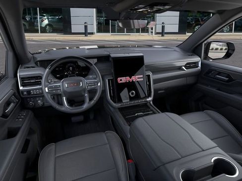 New 2026 GMC Yukon Elevation w/ Elevation Premium Package image 15