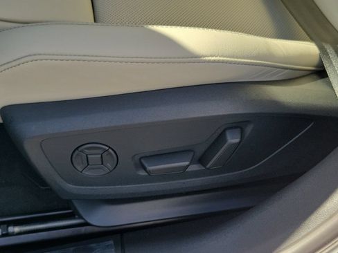 New 2026 Audi A6 Premium AWD/4WD image 18