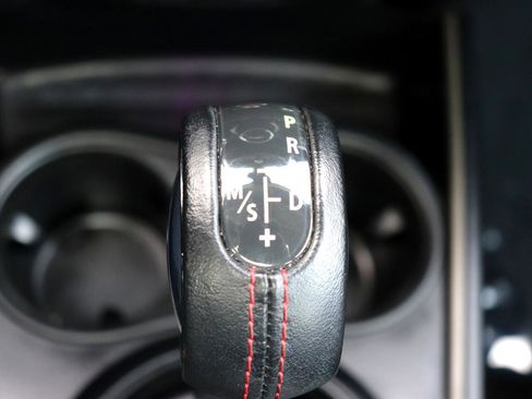 Used 2019 MINI Cooper Countryman S image 44