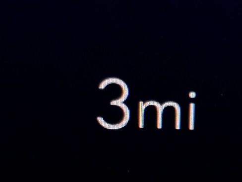 New 2026 Buick Enclave Preferred w/ Power Package image 14