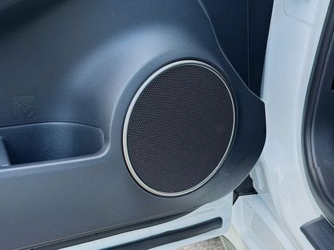 New 2026 Lexus IS 350 F Sport RWD image 22