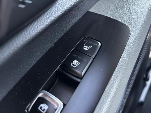 Certified 2023 Kia Telluride SX Prestige X-Pro AWD/4WD image 23