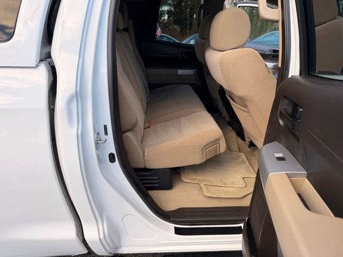 Used 2007 Toyota Tundra SR5 image 17