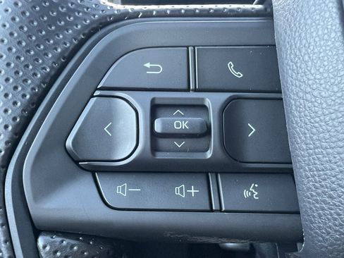 New 2025 Toyota Tacoma SR5 image 26