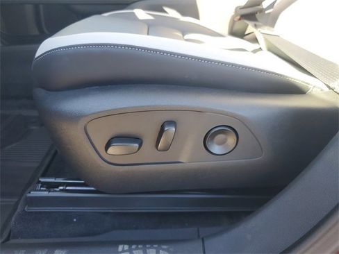 New 2026 Honda Prologue Elite image 17