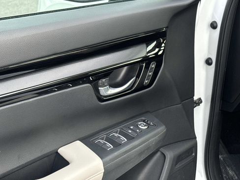 Certified 2023 Honda CR-V EX-L image 20