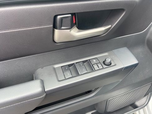 Used 2024 Toyota Tundra SR5 image 12