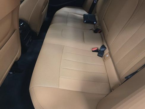 Used 2023 BMW 530i xDrive w/ Premium Package AWD/4WD image 34