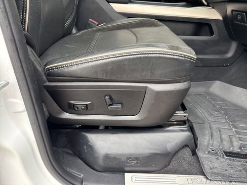 Used 2019 RAM 2500 Laramie image 56