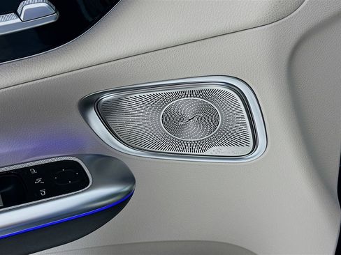 New 2026 Mercedes-Benz GLC 300 image 20