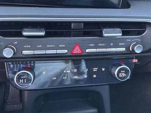 New 2026 Hyundai Palisade SEL image 31