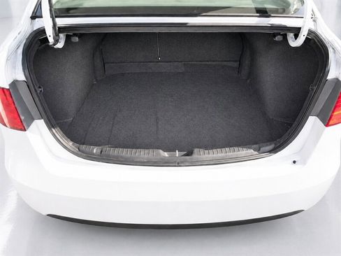 Used 2011 Kia Forte EX w/ Premium Pkg FWD image 16