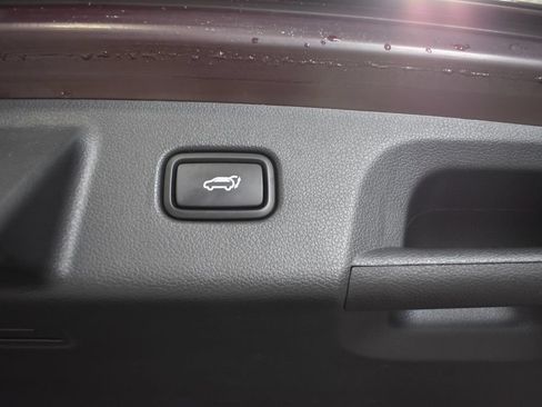 Used 2025 Hyundai Palisade SEL AWD/4WD image 36