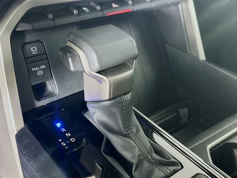 Used 2024 Toyota Tundra SR5 image 24