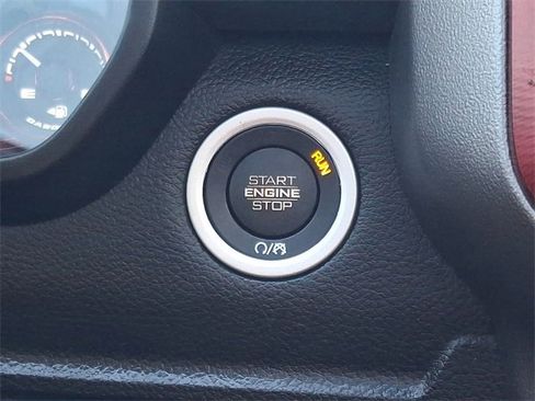 Used 2019 RAM 1500 Rebel w/ Rebel Level 2 Equipment Group image 24