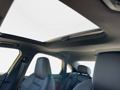 New 2026 Audi S3 Premium image 20