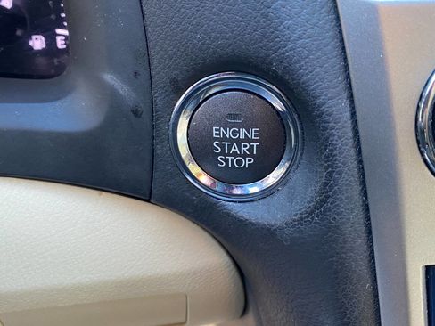 Used 2015 Lexus RX 350 Base 4dr SUV image 20