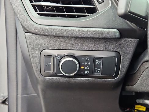 Used 2024 Ford Escape ST-Line image 15