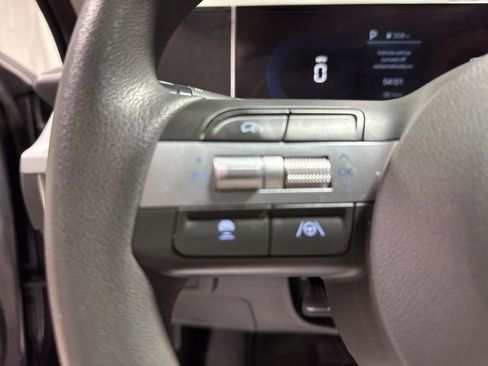 Used 2024 Hyundai Sonata SEL image 22