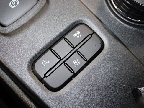 New 2025 Ford Ranger XLT w/ Chrome Accent Package image 49