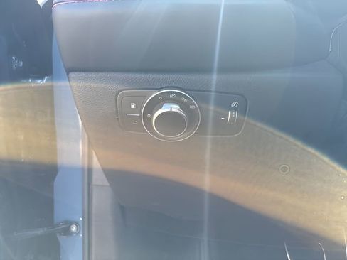 Used 2024 Dodge Hornet R/T Plus image 14