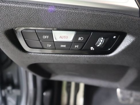 Used 2026 BMW M340i xDrive AWD/4WD image 35