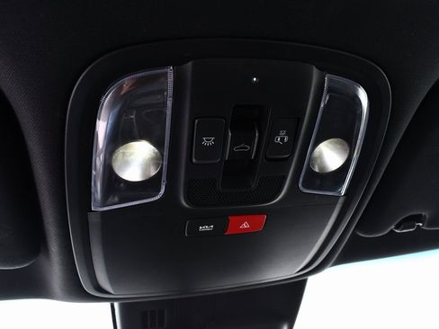 Used 2023 Kia Stinger GT-Line w/ Sun & Sound Package image 33