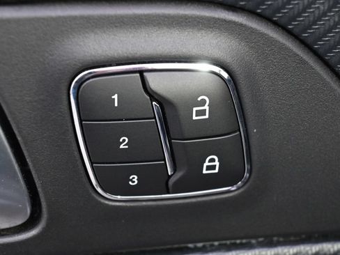 Used 2024 Ford Mustang GT Premium RWD image 28